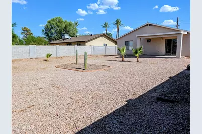 2536 E McArthur Drive, Tempe, AZ 85288 - Photo 20