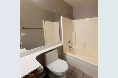 2536 E McArthur Drive, Tempe, AZ 85288 - Photo 18