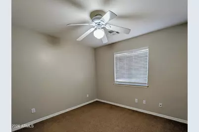 2536 E McArthur Drive, Tempe, AZ 85288 - Photo 16