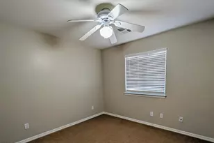 2536 E McArthur Dr, Tempe, AZ 85288 - Photo 16