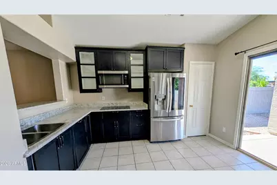 2536 E McArthur Drive, Tempe, AZ 85288 - Photo 8