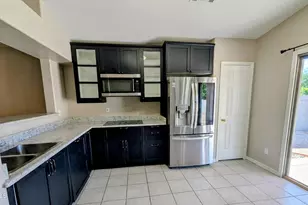 2536 E McArthur Dr, Tempe, AZ 85288 - Photo 8