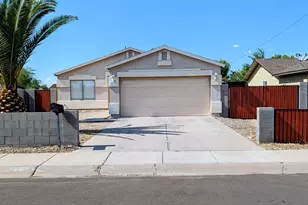 2536 E McArthur Dr, Tempe, AZ 85288 - Photo 1