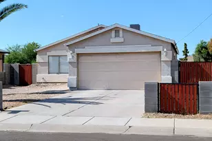2536 E McArthur Dr, Tempe, AZ 85288 - Photo 2