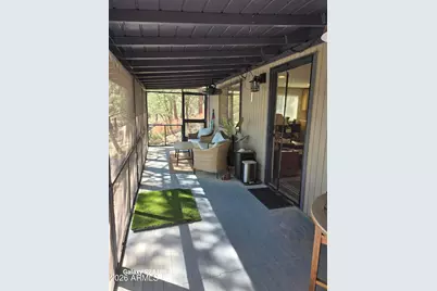3483 N Hillside Road, Pine, AZ 85544 - Photo 6