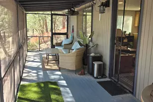 3483 N Hillside Rd, Pine, AZ 85544 - Photo 6