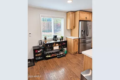 3483 N Hillside Road, Pine, AZ 85544 - Photo 16