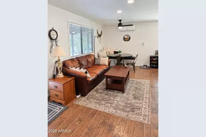 3483 N Hillside Road, Pine, AZ 85544 - Photo 14