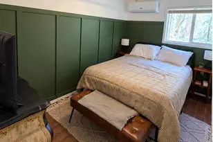 3483 N Hillside Rd, Pine, AZ 85544 - Photo 18