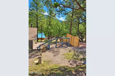 3483 N Hillside Road, Pine, AZ 85544 - Photo 2
