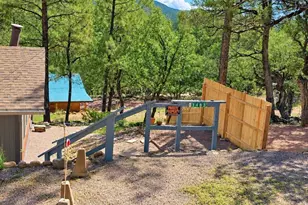 3483 N Hillside Rd, Pine, AZ 85544 - Photo 2