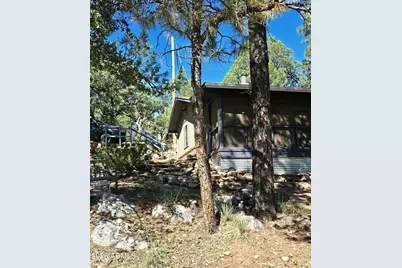 3483 N Hillside Road, Pine, AZ 85544 - Photo 4