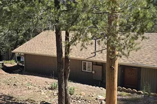 3483 N Hillside Rd, Pine, AZ 85544 - Photo 26