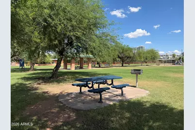 800 W Howe Street, Tempe, AZ 85281 - Photo 52