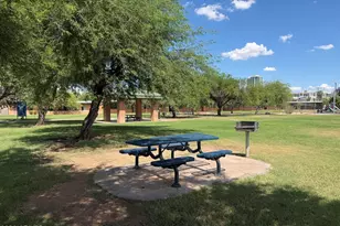 800 W Howe St, Tempe, AZ 85281 - Photo 52