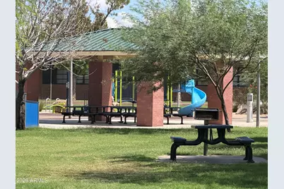 800 W Howe Street, Tempe, AZ 85281 - Photo 56