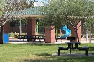 800 W Howe St, Tempe, AZ 85281 - Photo 56