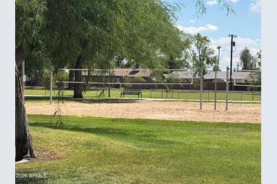 800 W Howe Street, Tempe, AZ 85281 - Photo 54