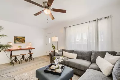 800 W Howe Street, Tempe, AZ 85281 - Photo 10