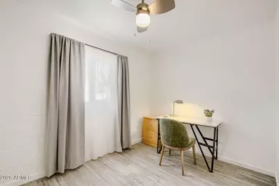800 W Howe Street, Tempe, AZ 85281 - Photo 30