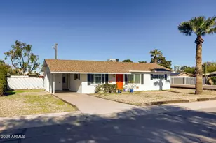 800 W Howe St, Tempe, AZ 85281 - Photo 2