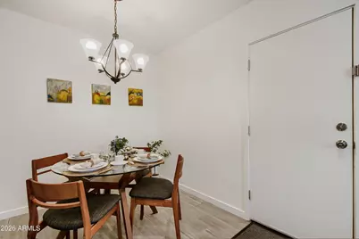 800 W Howe Street, Tempe, AZ 85281 - Photo 16
