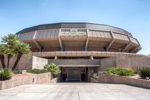 800 W Howe St, Tempe, AZ 85281 - Photo 46