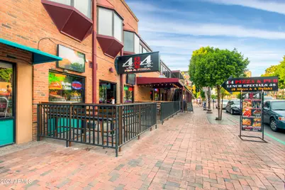 800 W Howe Street, Tempe, AZ 85281 - Photo 42
