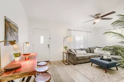 800 W Howe Street, Tempe, AZ 85281 - Photo 6