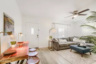 800 W Howe St, Tempe, AZ 85281 - Photo 6