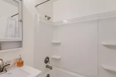 800 W Howe Street, Tempe, AZ 85281 - Photo 32
