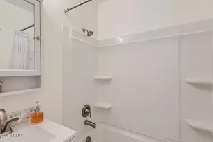 800 W Howe St, Tempe, AZ 85281 - Photo 32