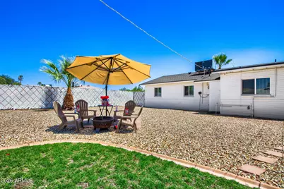 800 W Howe Street, Tempe, AZ 85281 - Photo 38