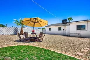 800 W Howe St, Tempe, AZ 85281 - Photo 38