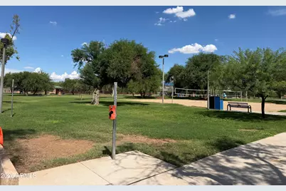 800 W Howe Street, Tempe, AZ 85281 - Photo 58