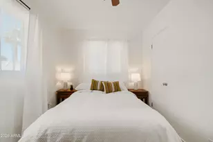 800 W Howe St, Tempe, AZ 85281 - Photo 28