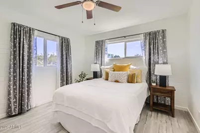 800 W Howe Street, Tempe, AZ 85281 - Photo 24