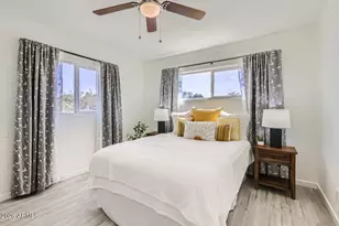 800 W Howe St, Tempe, AZ 85281 - Photo 24