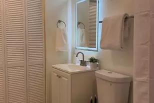 800 W Howe St, Tempe, AZ 85281 - Photo 36