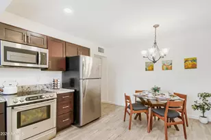 800 W Howe St, Tempe, AZ 85281 - Photo 18