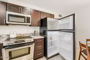 800 W Howe St, Tempe, AZ 85281 - Photo 20