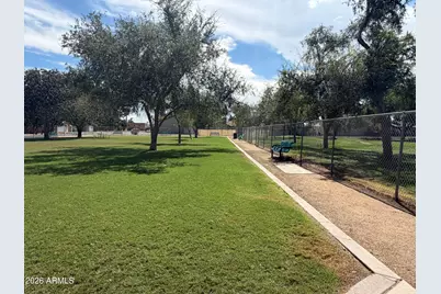 800 W Howe Street, Tempe, AZ 85281 - Photo 50