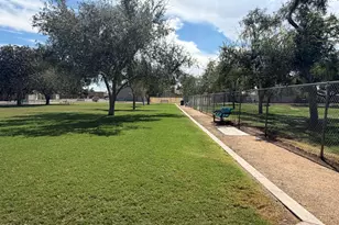 800 W Howe St, Tempe, AZ 85281 - Photo 50