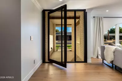 8550 E Via De Viva --, Scottsdale, AZ 85258 - Photo 10