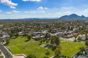 8550 E Via De Viva --, Scottsdale, AZ 85258 - Photo 64