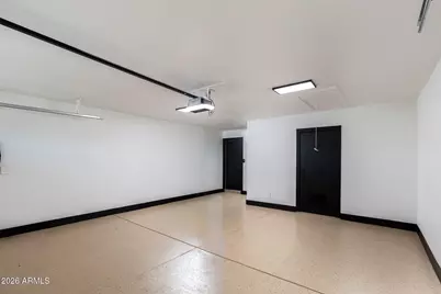 8550 E Via De Viva --, Scottsdale, AZ 85258 - Photo 42