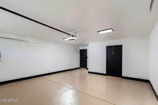 8550 E Via De Viva --, Scottsdale, AZ 85258 - Photo 42