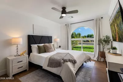 8550 E Via De Viva --, Scottsdale, AZ 85258 - Photo 34