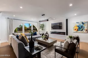 8550 E Via De Viva --, Scottsdale, AZ 85258 - Photo 12