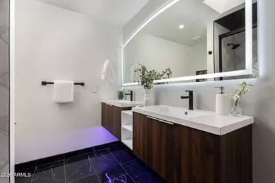 8550 E Via De Viva --, Scottsdale, AZ 85258 - Photo 36
